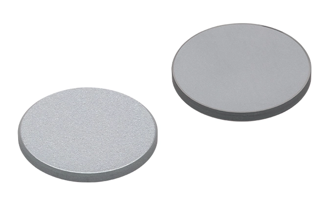 MAT ドロボン(赤外線カンテラVer.) 正規品 Thorlabs · N-BK7反射型拡散板、UV域強化アルミコーティング