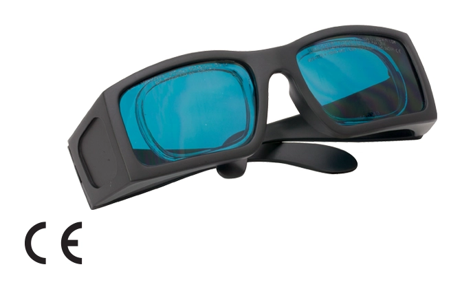 Thorlabs Certified Laser Safety Glasses thorlabs-certified-laser-safety-glasses