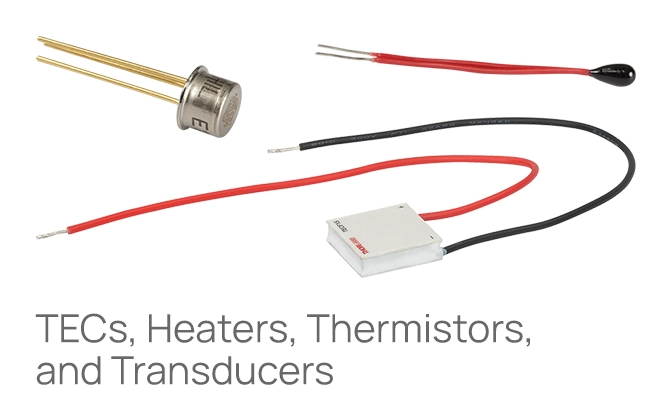 TTAAEE.様 確認用 ARK Checker® IC Kudoa septempu… | 抗体事業部製品 | 生命の進化と