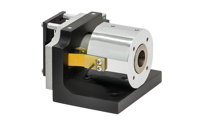 トモー 14126_highspeedfocuser_vn.webp