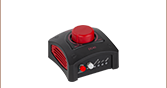 Thorlabs · T-Cube™ LED Driver