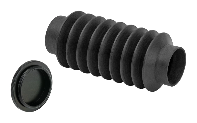 Adaptateur D'Extension C-MOUNT 35mm C-CS Pour Objectif CCTV Adaptateur D'Extension C-MOUNT 35mm C-CS Pour Objectif CCTV