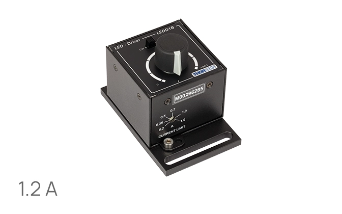 Contrôleur Servo Thorlabs KBD101 K-Cube® DC Brushless - Neuf (ouvert, Jamais Utilisé)