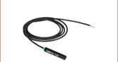 Thorlabs · Compact Laser Modules with USB Connector