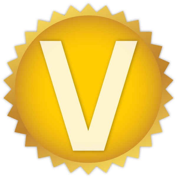 Thorlabs · Discount Policy