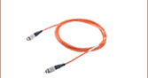 0 22 NA SILICA CORE GLASS CLAD MULTIMODE OPTICAL FIBER STEP INDEX visual data 5