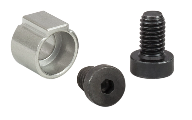 Thorlabs · Anti-Rotation Adapter