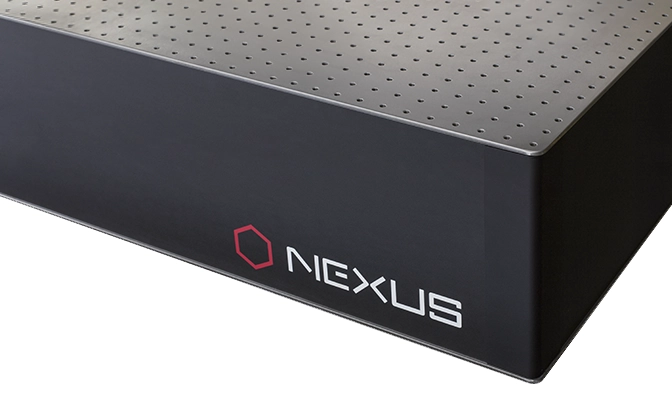 Thorlabs · Optical Tables, 460 mm (18.1