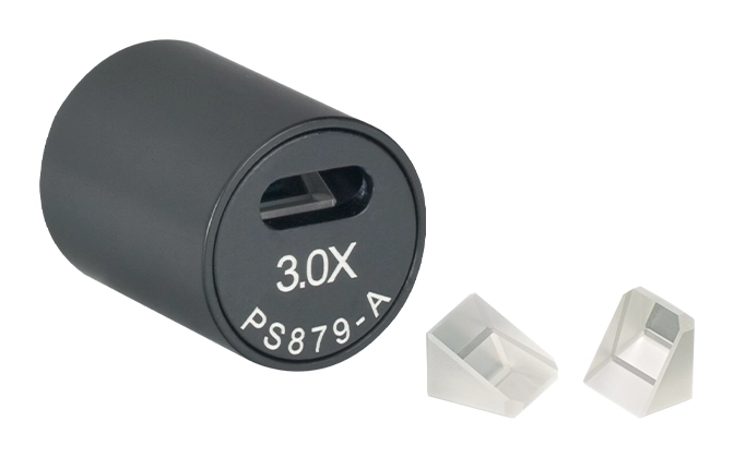 PRISM出品 Thorlabs · Anamorphic Prism Pairs