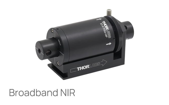 小物 EFFECTOR BIND ZX3 Vortex Mixer