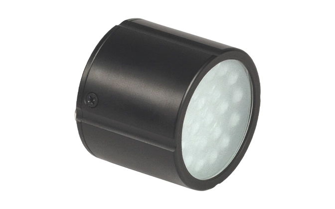 Thorlabs · LED Array Light Sources