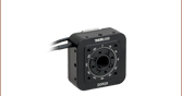 Thorlabs · SM05-Compatible Rotation Mounts