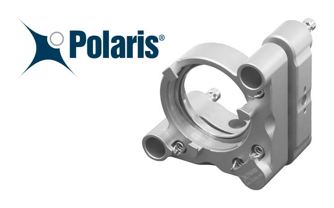 みほ様＊14kgfラピスラズリ×MOPクリスタルカイトカービングとアメジスト他１ Thorlabs · Polaris® Low-Distortion Kinematic Mirror Mounts for Ø1