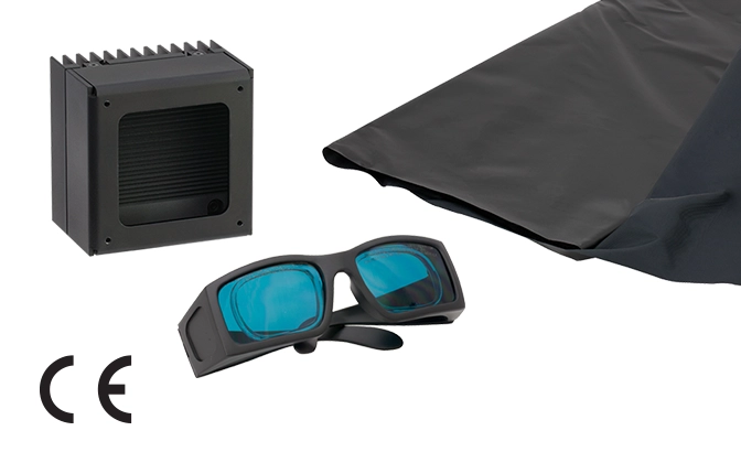aufblasbare hängematte 2 Stück Wasserhängematte Luftmatratze Pool, 4-in-1 Wasserhhängematte Pool Wasserspielzeug Pool Zubehör, Aufblasbare Pool Spielzeug, Luftmatratze Wasser Hängematte für Erwachsene Spielzeug Size:10oz product-lightweightmen Genussradeln rund um München
