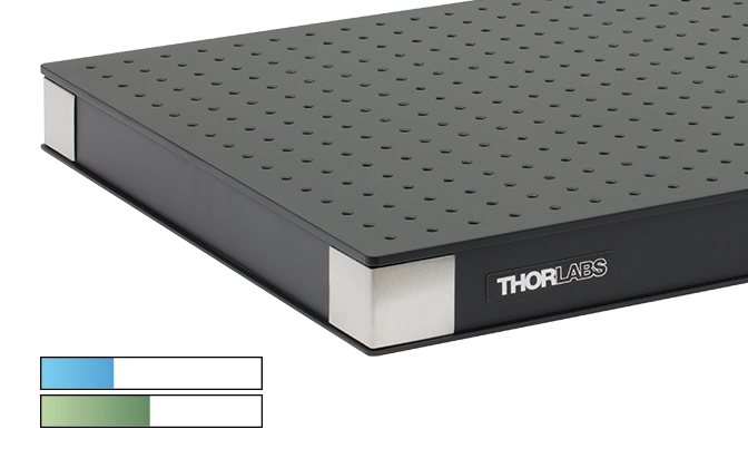 2枚の価格　SRL . THOR / W-TOP BOARD-L THOR｜Top Board For Thor Large Totes DC “Black”/天板 トップボード