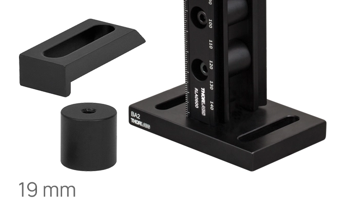 234_dovetailrail_access_vn.