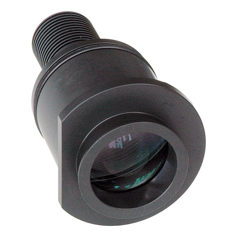 Thorlabs · LEDC42 Collimated LED, UV (405 nm) for Leica DMI Microscopes